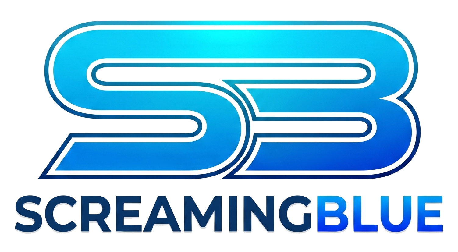 ScreamingBlue